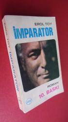 İMPARATOR