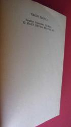 SINIFLAR AÇISINDAN 12 MART 12 MART DEVAM EDİYOR MU