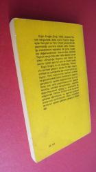 SINIFLAR AÇISINDAN 12 MART 12 MART DEVAM EDİYOR MU