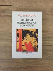 Bir İdam Mahkûmunun Son Günü