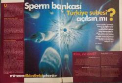 SABAH GAZETESİ-MİMOZA KADIN DERGİSİ-MİMOZA-DERGİ-KADIN-10 ŞUBAT-16 ŞUBAT-1999-SAYI:69-KAPAK-FOTOĞRAF-RÖPORTAJ-ÇELİK-HÜLYA AVŞAR-SAĞLIK-ŞİŞKO ERKEKLER-ZAYIFLAMA SIRASI SİZDE-HEDİYE SEÇENEKLERİ-TÜRBANLI KIZLAR DIŞARI,AYNI GÖRÜNÜŞTEKİ ERKEKLER İÇERİ-AŞKA AŞIK KADINLAR-SPERM BANKASI TARTIŞILIYOR-ADRESİ OLMAYAN AŞK MEKTUPLARI-CİNSELLİK-BİRBİRİNİZİ HALA SEKSİ BULUYOR MUSUNUZ?-SEVGİLİLER GÜNÜ ÖZEL SAYISI-SEZEN AKSÜ-OKAN BAYÜLGEN-MODA-NİLÜFER-SİBEL CAN-YEŞİM SALKIM-MELTEM CUMBUL-DEMET ŞENER-SELİN TOKTAY-NUR SERTER-CANAN ARIN-NECEF UĞURLU-CEYDA DÜVENCİ-YASEMİN KOŞAL-AYŞAN ÖZHİM-SERDAR ŞENSEZGİN-SEMA KÜÇÜKSÖZ-