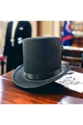 23 NİSAN GÖSTERİ ŞAPKASI GAZİ MUSTAFA KEMAL ATATÜRK ŞAPKASI SİYAH ŞAPKA 19 MAYIS GÖSTERİ ŞAPKASI