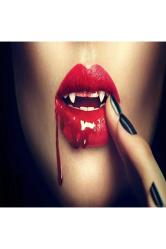 12PCS FAKE BLOOD 12 ADET ŞAKA KANI YAPAY KAN KAPSÜLÜ ŞAKA KAN KAPSÜLÜ ŞAKA ÜRÜNLERİ ŞAKA MALZEMELERİ