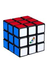 Vipkalite Orjinal Lisanslı 3x3 Zeka Küpü 3x3 Sabır Küpü 3x3 Rubiks Cube Akıl Oyunları Karne Hediyesi