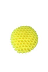 YENİ NESİL SARI SOLUCAN STRES OYUNCAĞI TOP ANAHTARLIKLI MODEL 2 ÖZELLİKLİ VIP NEW YELLOW FIDGET WORM