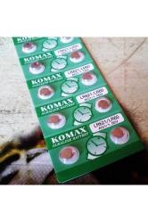Button Alkalıne Battery Ag Seria Ag 1 Pil Lr 621 Pil Sr 364 Pil Lr 60 Pil Saat Pili Yedek Pil