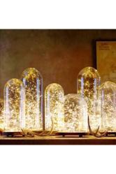 10 Metre Gün Işığı Pilli Led Işık Gün Işığı Led Işık Gün Işığı Yılbaşı Ağacı Işığı Peri Led Işık