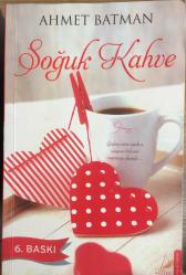 Soğuk Kahve