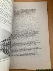 ANTONİUS UND CLEOPATRA / WİLLİAM SHAKESPEARE / BERLİNER ENSEMBLE / ALMANCA KİTAP