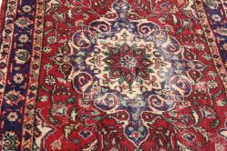 ISPARTA HALISI EL DOKUMASI ORJINAL DETAYLAR RESIMLERDE  (DVD ODA KAPI )