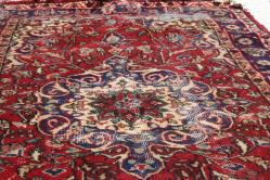 ISPARTA HALISI EL DOKUMASI ORJINAL DETAYLAR RESIMLERDE  (DVD ODA KAPI )