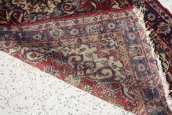 ISPARTA HALISI EL DOKUMASI ORJINAL DETAYLAR RESIMLERDE  (DVD ODA KAPI )