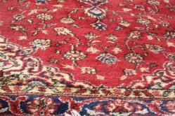 ISPARTA HALISI EL DOKUMASI ORJINAL DETAYLAR RESIMLERDE  (DVD ODA KAPI )