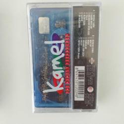 PINAR SAĞ TÜRKÜ SÖYLEMEK LAZIM Kaset Sıfır .N