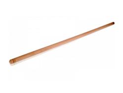 AHŞAP OKLAVA 78cm