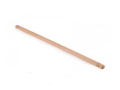 AHŞAP OKLAVA 78cm