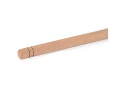AHŞAP OKLAVA 78cm