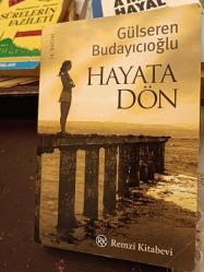 Hayata Dön 14. Basım