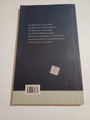 Körün Parmak Uçları