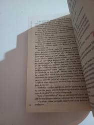 Otostopçunun Galaksi Rehberi Ciltli 5 kitap