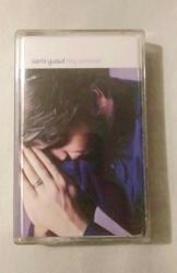 Sami Yusuf - my ummah