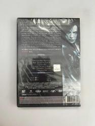 Underworld Evolution Karanlıklar Ülkesi Evrim Orijinal Dvd Film Yılmaz Video