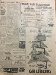 HÜRRİYET GAZETESİ 25 ARALIK 1964 YIL :17 SAYI :1964 ---Seçim Kanunu Bakanlar Kurulunda ---Leman çıplak resmi çekildiği için   intihar etti ---Nasır Amerika ya kafa tutuyor ---Komşunu  kör eden Erkek Aynur 3  yıl  9 aya  mahkum oldu --Duman Ankara nın havasını zehirliyor --Hayvanat Bahçesinde 2 Aslanla Bir Panter Öldü ---Şehir  dışında trafik emniyeti için sıkı tedbirler  alınıyor ----Hükümeti düşüren büyük dert :Asi gençlik ----Şampiyonluk yolunda bize çelme atacak takım yoktur ---Menacer P. Sandro İzmirli futbolcuları fazlası ile  beğendi ---Boğaziçi Basketbol Turnuvası Bu Gece Spor Sarayında Başlıyor ---Beşiktaş 2 maç için Antalya  ya gidiyor ---Kadını eşya durumundan kurtarmalı ---Cahit Ilgat evlendi ---Celal Serin ,Tülin İmrağ ı bırakıp İstanbul da ki eski karısına döndü ---