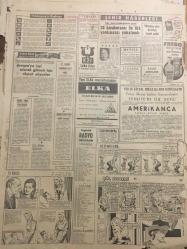 HÜRRİYET GAZETESİ 24 ARALIK 1964 YIL :17 SAYI :1964 ---İmar Bakanı Açıkladı :Gecekondu sahipleri tapu alacak --Artist  yapmak için va di ile fuhşa  sürüklüyorlar --Komisyonda iki mebus ağız kavgası yaptı ---Şoförü 2. penceresinden aşağı atmışlar ---Mahkemede karısını avukat gibi  savundu --Heyelan yüzünden Ankara -Kayseri  Demiryolu  kapandı ---36 karaborsacı ile  103 yardımcısı  yakalandı ---Amerika 600 kişilik  dev uçak yapıyor ---Sofya Karması ,İzmir i  mağlup edemedi :1-1---Ali Sami Yen Stadının İsmi Değiştirilecek ---R. Karaduman Milli Takımdan Daha İyi Futbol Oynadık Dedi ---Bağcılar Başşehre  dört puan için  gidiyoruz  dedi ---Yılın futbolcusu :Denis law ----Artist ajanın cep telefonundan ---Konya İtfaiye Personeli Yerli Arazöz Yaptı ---Nedim Veysel  İlkin  Merkeze Alınması Katileşti ---