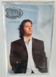 KUBAT LOKMAN Sıfır Kaset .9