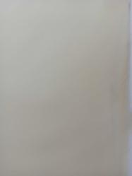 13 Aralık 1981 - Müslüman boksör sahneyi terk edeceği zamanı bilemedi - Muhammed Ali'nin tacı başından düştü - Bu işi para için mi yaptı ? - Asıl gerçeği kimse bilemeyecek - Cruyff, Ajak'ta bir Bahtiyar veya Yaşar'ın aldığı paraya oynuyor fotoğraf ve haberi - Gazete haberi - Tek Yaprak Arkalı Önlüdür