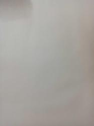 13 Aralık 1981 - İkinci Türkiye Ligi A Grubunda Puan Durumu - İkinci Türkiye Ligi B Grubunda Puan Durumu - İkinci Türkiye Ligi C Grubunda Puan Durumu - İkinci Türkiye Ligi D Grubunda Puan Durumu fotoğraf ve haberi - Gazete haberi - Tek Yaprak Arkalı Önlüdür