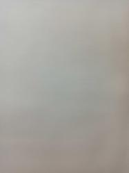 13 Aralık 1981 - Liderliği kaptıran İstanbul takımları ''Önemli olan işin sonu. Şampiyonluk bizde kalacak'' dediler - Teknik Direktörleri Berkman'ın fazla kaybı olmadıklarını belirttiği Vefa Simtelliler çalışmada görülüyor fotoğraf ve haberi - Gazete haberi - Tek Yaprak Arkalı Önlüdür