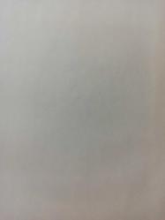 13 Aralık 1981 - İstanbulspor ailesinin başarı sırrı - Annesi Nurdan basketbol oynarken 10 aylık Kerem'e tribünde başka bir anne bakıyor - Kerem ile birlikte, salona biberonla süt, meyve ve sebze püresi de geliyor fotoğraf ve haberi - Gazete haberi - Tek Yaprak Arkalı Önlüdür