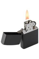 Baba Kız Sevgi Lazer Silinmez Resimli BENZİNLİ Dolu Zippo Tarzı Metal Hediyelik İsim Yazılır