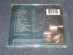 THE BEST OF ENYA-PAINT THE SKY WITH STARS -TEMİZ PROBLEMSİZ MÜZİK CD'Sİ.