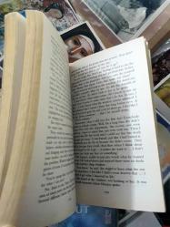 the last coyote - michael connelly (ing)