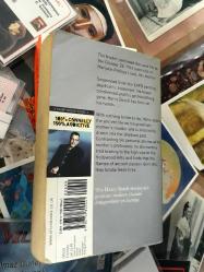 the last coyote - michael connelly (ing)