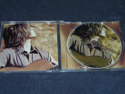SİMİN MATER-DOST YALNIZLIKLAR -- DÖNEM BASKISI MÜZİK CD SİDİR.