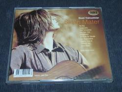 SİMİN MATER-DOST YALNIZLIKLAR -- DÖNEM BASKISI MÜZİK CD SİDİR.