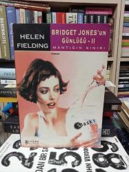 Bridget Jones'un Günlüğü II - Mantığın Sınırı