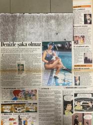 SABAH MELODİ GAZETESİ VE SABAH TELERAMA GAZETESİ -2 Eylül1997 -Söyleyemedikleriniz-Süleyman Turan-Ah şu kocalar-Hale Pakcan-Mimi ile Muti-Patrıck Mc Donnel-Bizim Aile-Mort Walker-Dıck Browne-Marvın-Tom Amstrong-astroloji-Şerif Ercan-Telekritik-Erdoğan sevgin--sabah TV’de bugün-Bu gün ne yapalım-Esra Ceyhan-Zülfü Livaneli-meltem pusat-doktor rıfat pamukçu-Barış manço-akın tunçu-gizem Solmaz-Aydın-Ayşe Özgün-çılgın Bediş-zeki alasya-metin Akpınar-ebru yaşar-Müslüm Gürses-muhterem nur-Selahattin Alpay-oya Doğan-Altan aşar