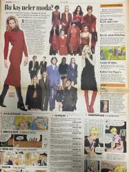 SABAH MELODİ GAZETESİ VE SABAH TELERAMA GAZETESİ -1 Eylül1997 -Söyleyemedikleriniz-Süleyman Turan-Ah şu kocalar-Hale Pakcan-Mimi ile Muti-Patrıck Mc Donnel-Bizim Aile-Mort Walker-Dıck Browne-Marvın-Tom Amstrong-astroloji-Şerif Ercan-Telekritik-Erdoğan sevgin--sabah TV’de bugün-Bu gün ne yapalım-Özlem akalan-Seda kaya Güler-Şirin Sever-Aydın-zekalı Asya-metin Akpınar-Erkan yolaç -af grubu-gurbetçiler-Ayşe özgün-akın tunç-Gizem Solmaz-Esra Ceyhan-Müslüm Gürses-filiz Ersürer-Ayhan Işık-Semiramis Pekkan-ince ince YASEMİNCE-kuruntu ailesi-Gazanfer Özcan-gönül Ülkü-Barbara Carrera-Matt Dillon-Uma Thurman-Nicole Kidman