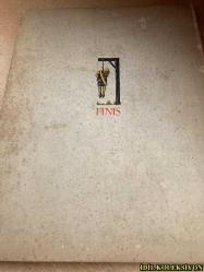 SİMPLE HERALDRY / CHEERFULLY ILLUSTRATED / THOMAS NELSON AND SONS / İNGİLİZCE KİTAP (BASİT ARMALAR)