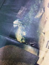 BOYNU BÜKÜKLER, 1985, FİLM AFİŞİ / POSTERİ - BÜYÜK BOY - ORİJİNAL - 100 X 67 cm EBADINDA - Original Turkish Big Size Movie Poster - Ümit Efekan, Erdoğan Tünaş, Bülent Kayabaş, Atilla Ergün, Melike Zobu, Emrah İpek, Cemal Gencer, Nebahat Sayın, Abdullah Gürek, Burak Bayer, Kerem Film