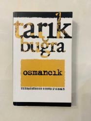 Osmancık