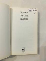 Osmancık