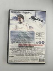 Largo Winch Orijinal Dvd Film Yılmaz Video