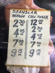 KAPAT GÖZLERİMİ, ORİJİNAL SİNEMA AFİŞİ - Close My Eyes, 1991, FİLM AFİŞİ / POSTERİ - BÜYÜK BOY - ORİJİNAL - 97 X 67 cm EBADINDA - Original Turkish Big Size Movie Poster - Stephen Poliakoff,  Stephen Poliakoff, Alan Rickman, Clive Owen, Saskia Reeves, Karl Johnson, Lesley Sharp, Kate Gartside, Karen Knight, Niall Buggy, Campbell Morrison, Annie Hayes, Maxwell Hutcheon, Geraldine Somerville, Helen FitzGerald, Christopher Barr, Gordon Salkilld, Choy-Ling Man, John Albasiny, TUAL FİLM