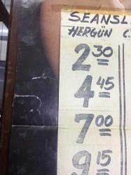 KAPAT GÖZLERİMİ, ORİJİNAL SİNEMA AFİŞİ - Close My Eyes, 1991, FİLM AFİŞİ / POSTERİ - BÜYÜK BOY - ORİJİNAL - 97 X 67 cm EBADINDA - Original Turkish Big Size Movie Poster - Stephen Poliakoff,  Stephen Poliakoff, Alan Rickman, Clive Owen, Saskia Reeves, Karl Johnson, Lesley Sharp, Kate Gartside, Karen Knight, Niall Buggy, Campbell Morrison, Annie Hayes, Maxwell Hutcheon, Geraldine Somerville, Helen FitzGerald, Christopher Barr, Gordon Salkilld, Choy-Ling Man, John Albasiny, TUAL FİLM