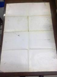 KAPAT GÖZLERİMİ, ORİJİNAL SİNEMA AFİŞİ - Close My Eyes, 1991, FİLM AFİŞİ / POSTERİ - BÜYÜK BOY - ORİJİNAL - 97 X 67 cm EBADINDA - Original Turkish Big Size Movie Poster - Stephen Poliakoff,  Stephen Poliakoff, Alan Rickman, Clive Owen, Saskia Reeves, Karl Johnson, Lesley Sharp, Kate Gartside, Karen Knight, Niall Buggy, Campbell Morrison, Annie Hayes, Maxwell Hutcheon, Geraldine Somerville, Helen FitzGerald, Christopher Barr, Gordon Salkilld, Choy-Ling Man, John Albasiny, TUAL FİLM